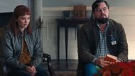 Still from the movie (Image via Netflix)